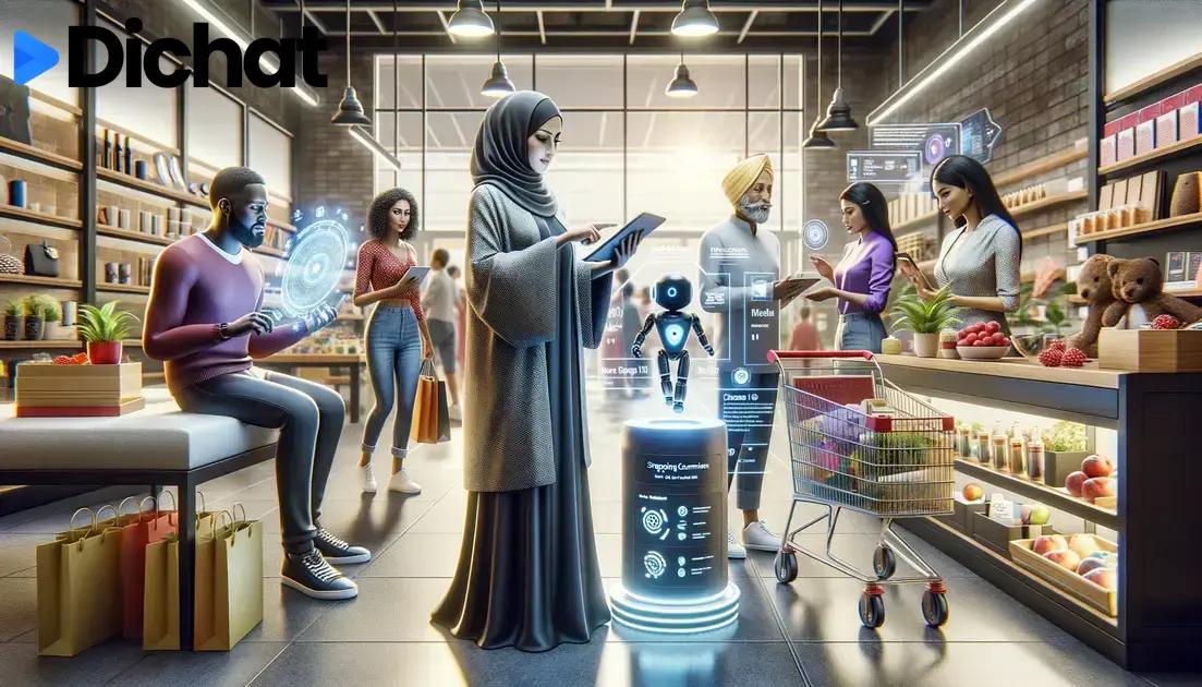 Inteligência Artificial